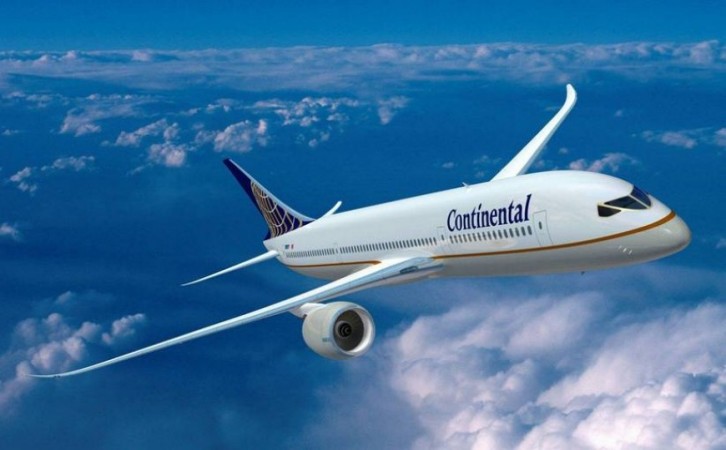 紫金到克罗地亚机场航空货运_紫金到克罗地亚航空快递加急件